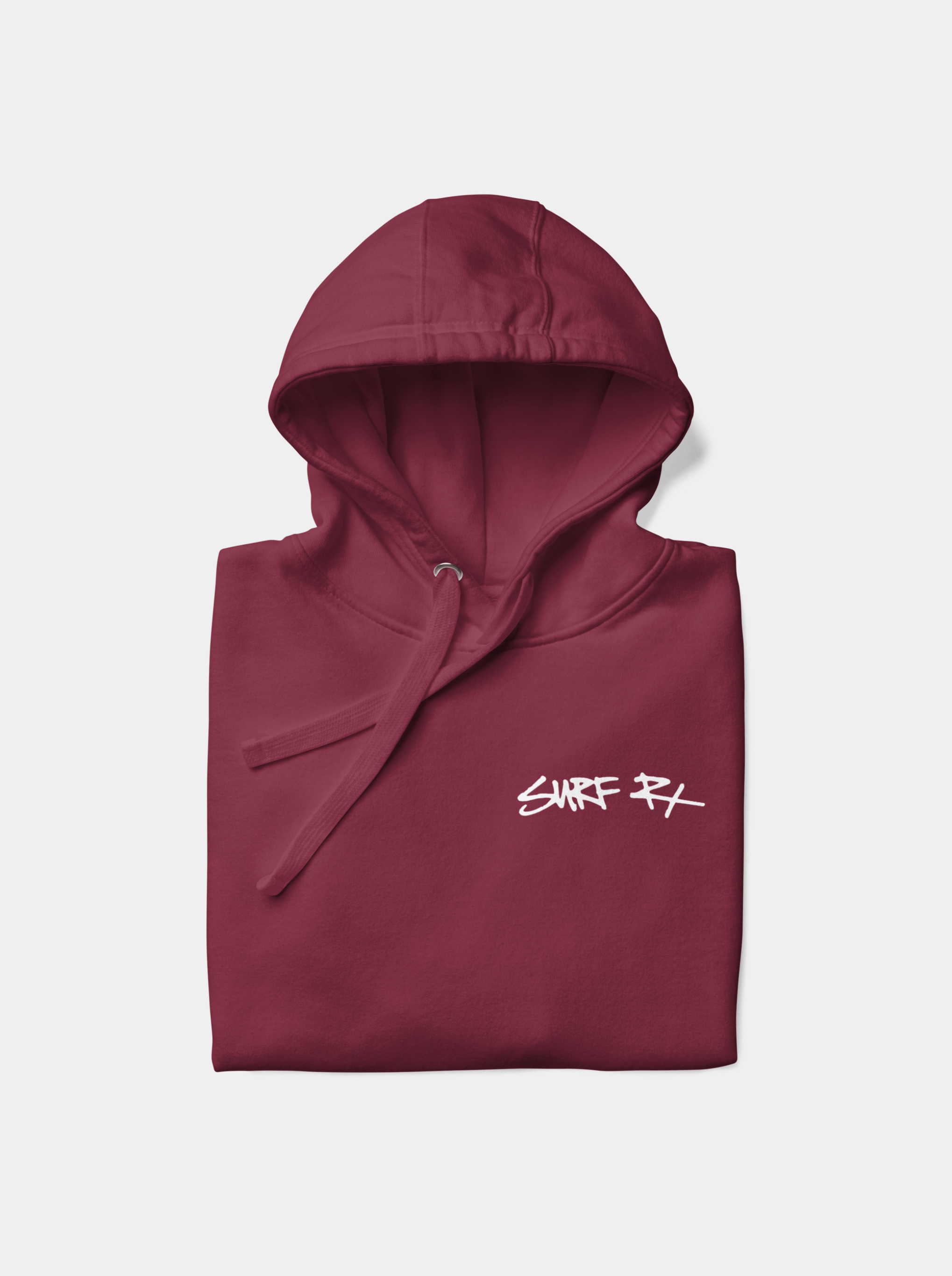 Surf RX Hoodie