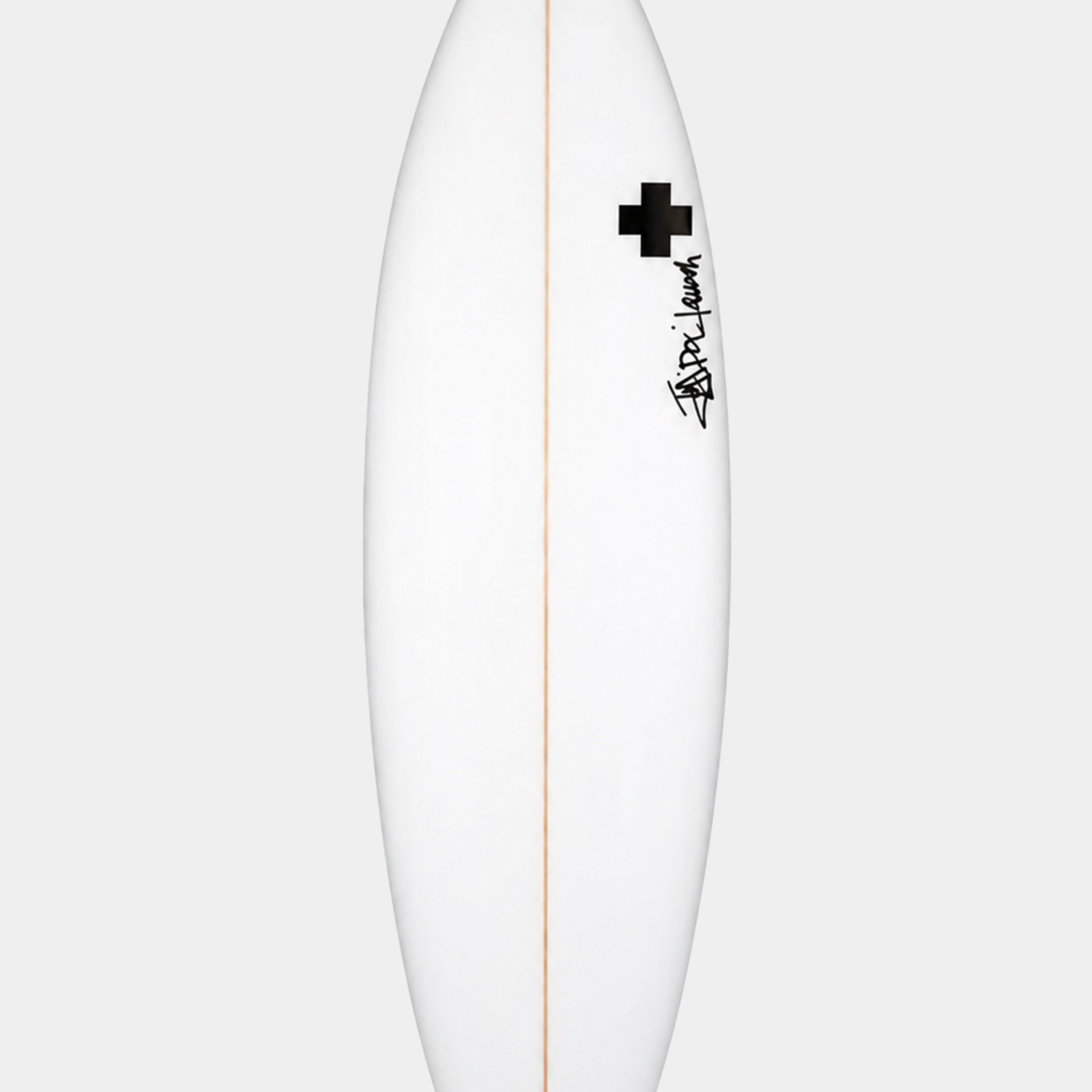NDR_Groveler-Front-surf-prescriptions.png