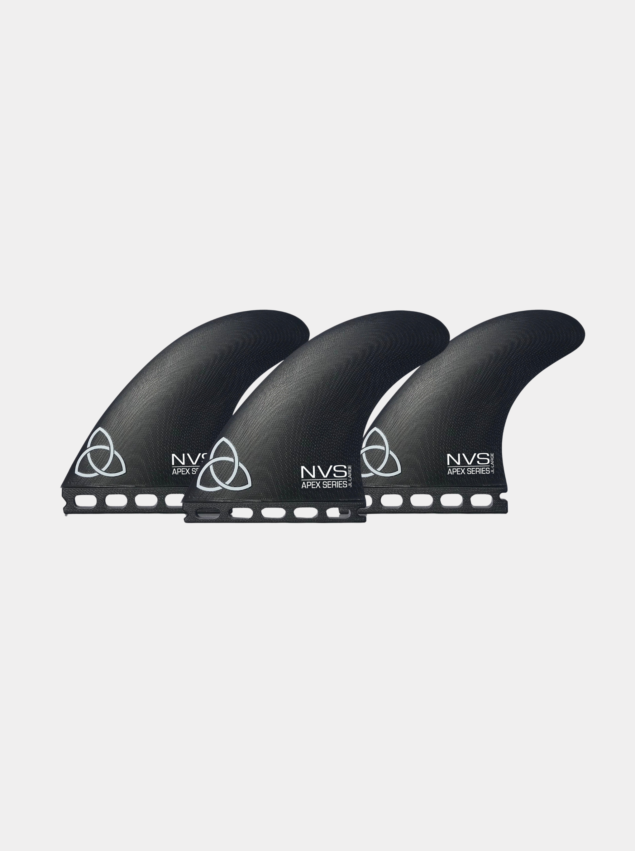 NVS-JL-Thruster-_S_M_L_-Apex-surf-prescriptions.png