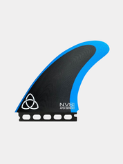 Nautilus Twin - Apex
