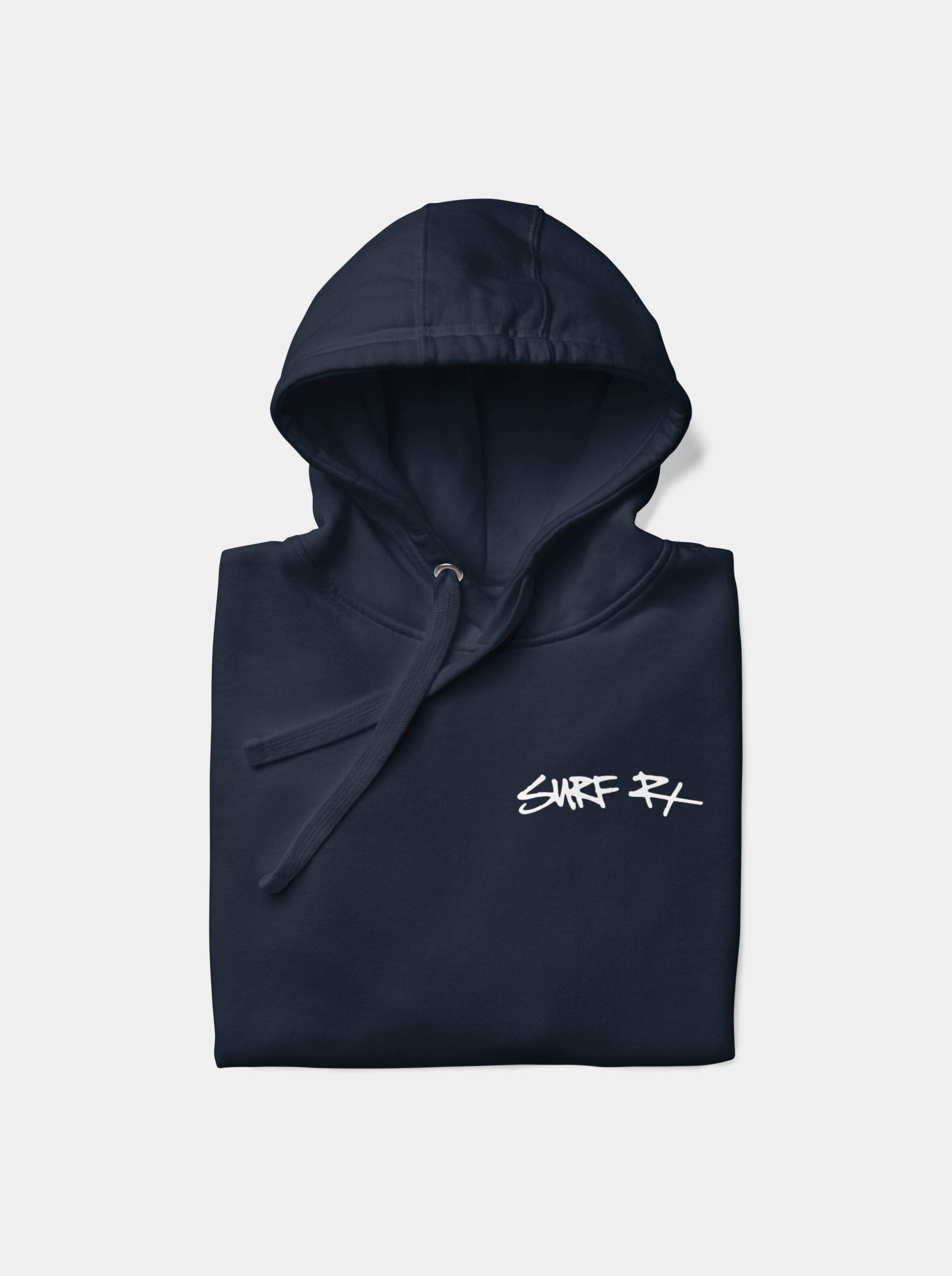 Navy-SurfRX_Hoodie_Fold.png