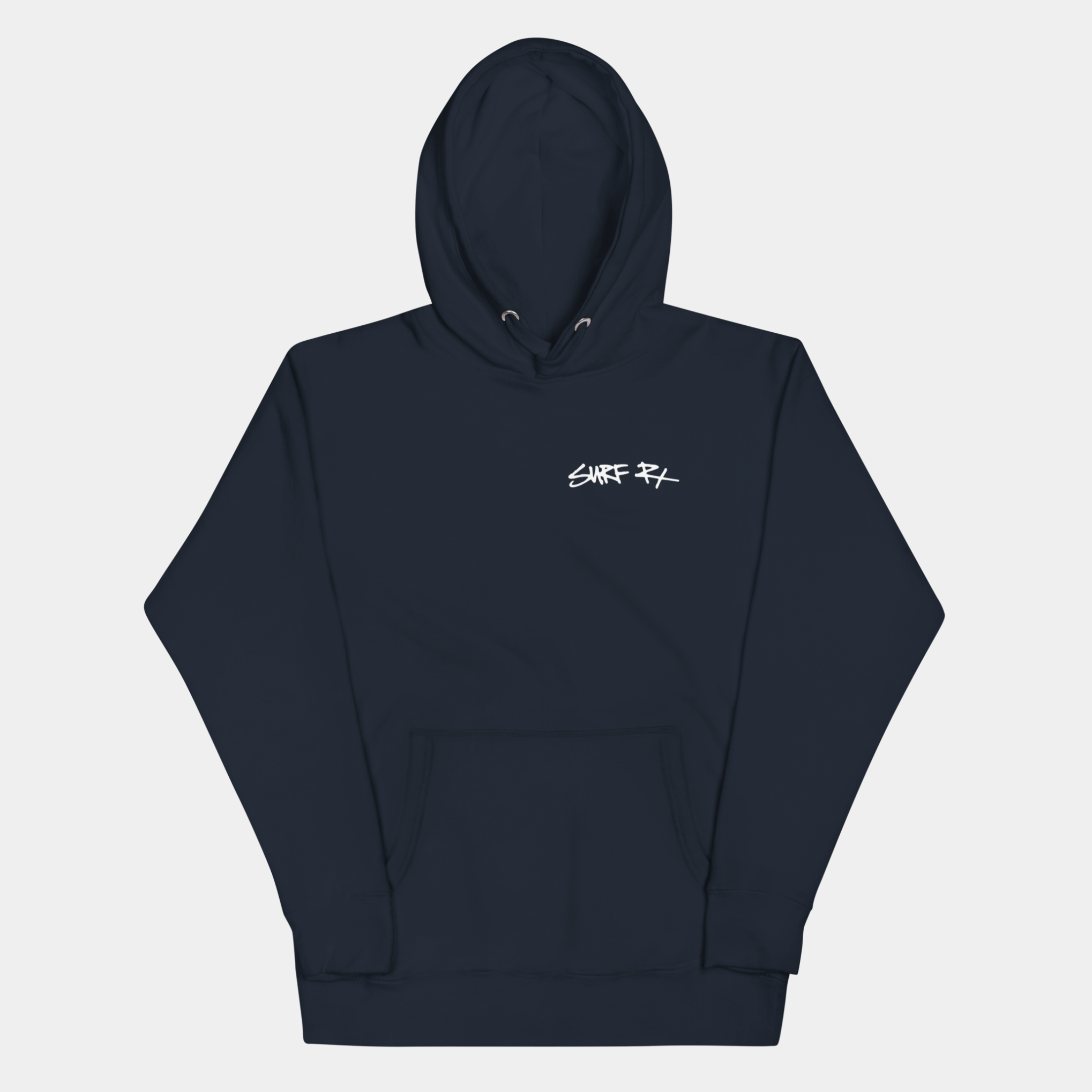 Navy-SurfRX_Hoodie_Front.png