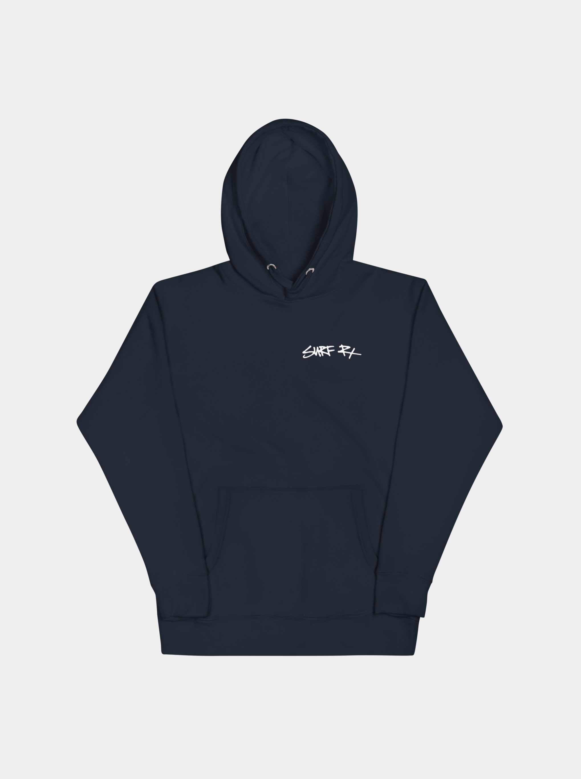 Surf RX Hoodie