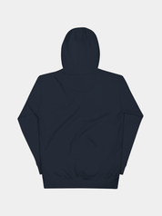 Wings Hoodie