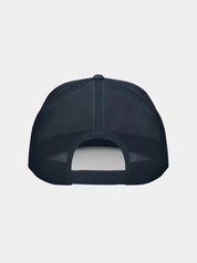 Signature Trucker Hat