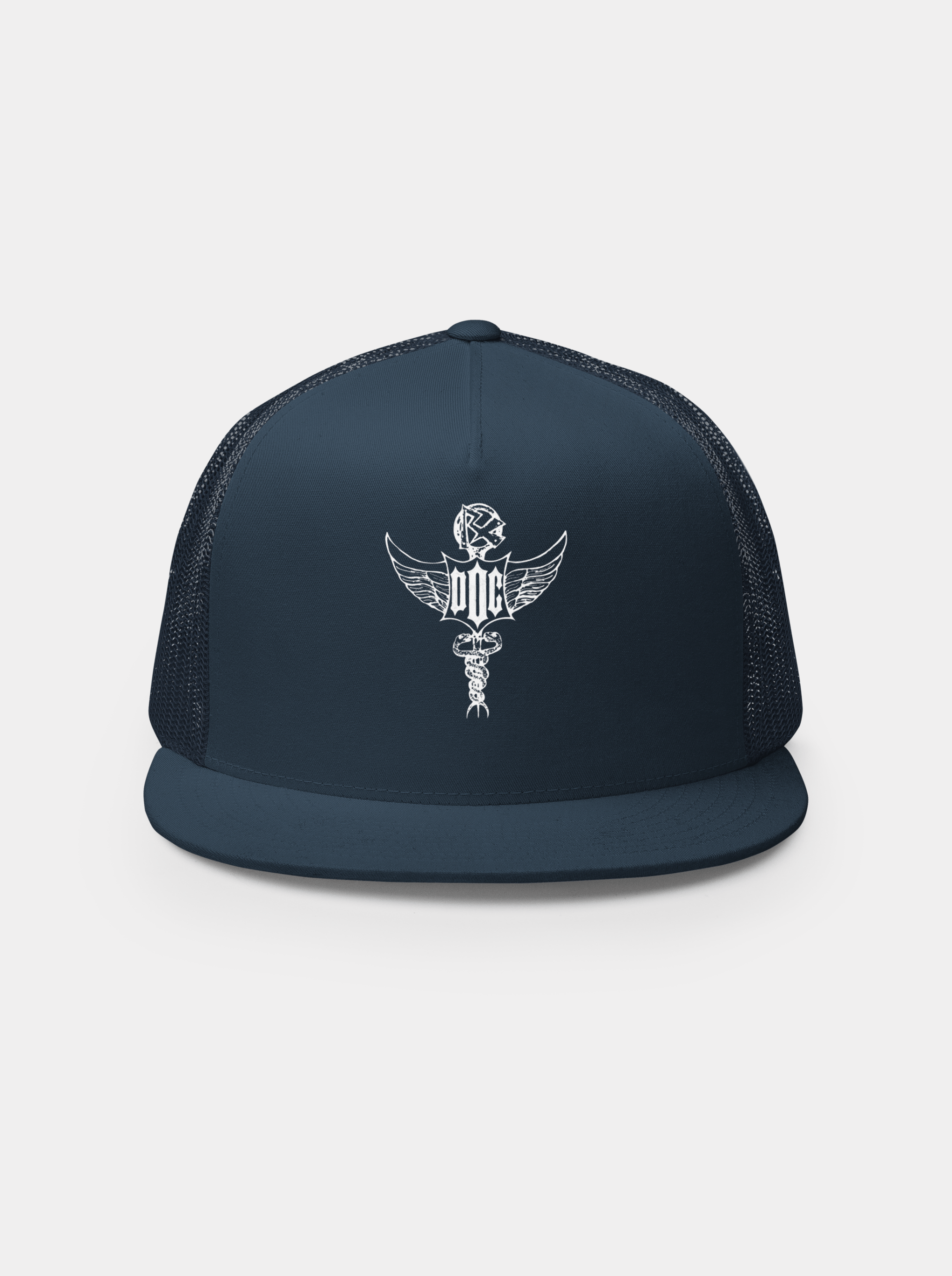 Navy_Wings_Truck_Hat_Front.png