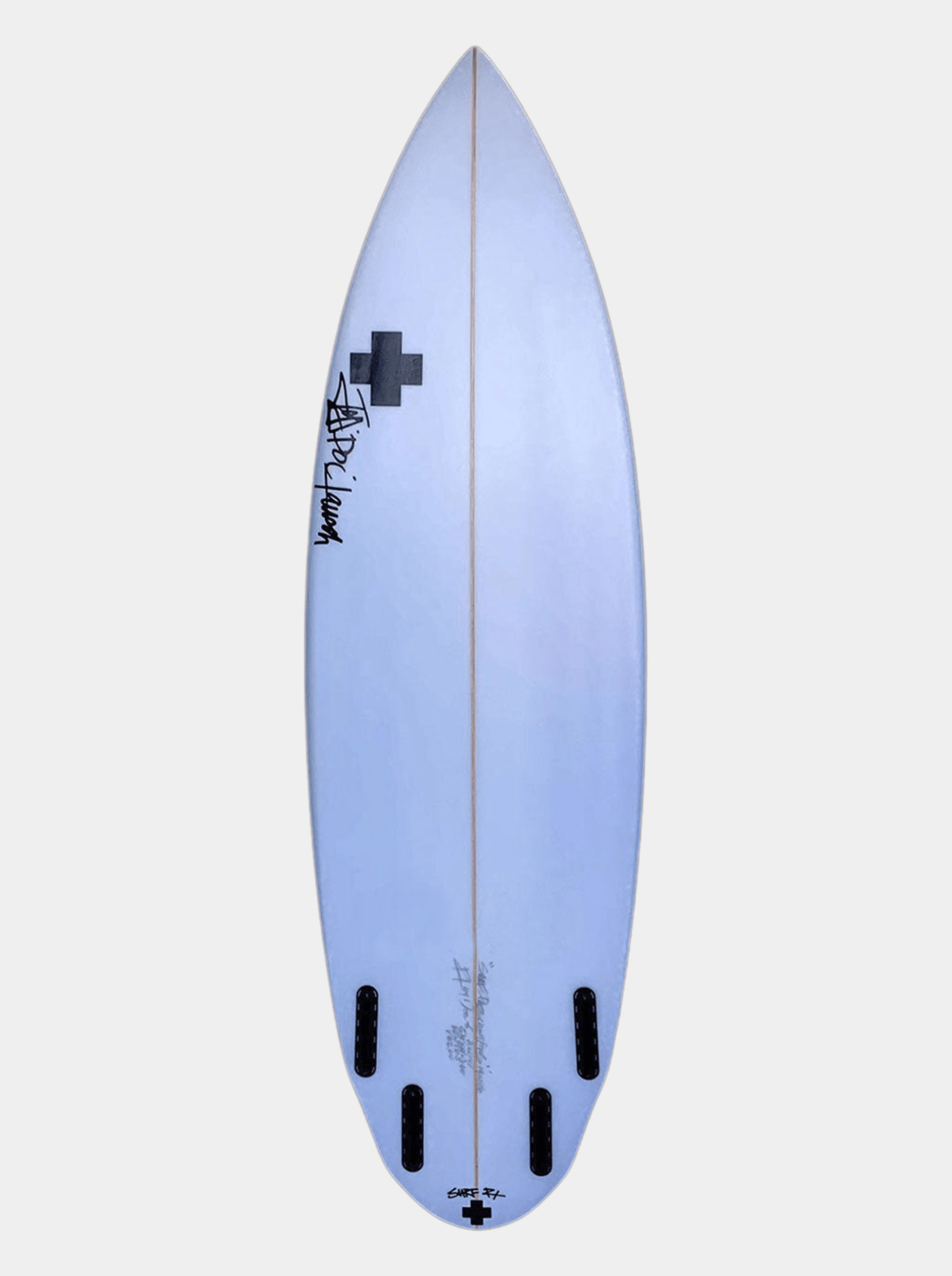 New Toy – Surf Prescriptions Surfboards New Toy – Surf Prescriptions Surfboards