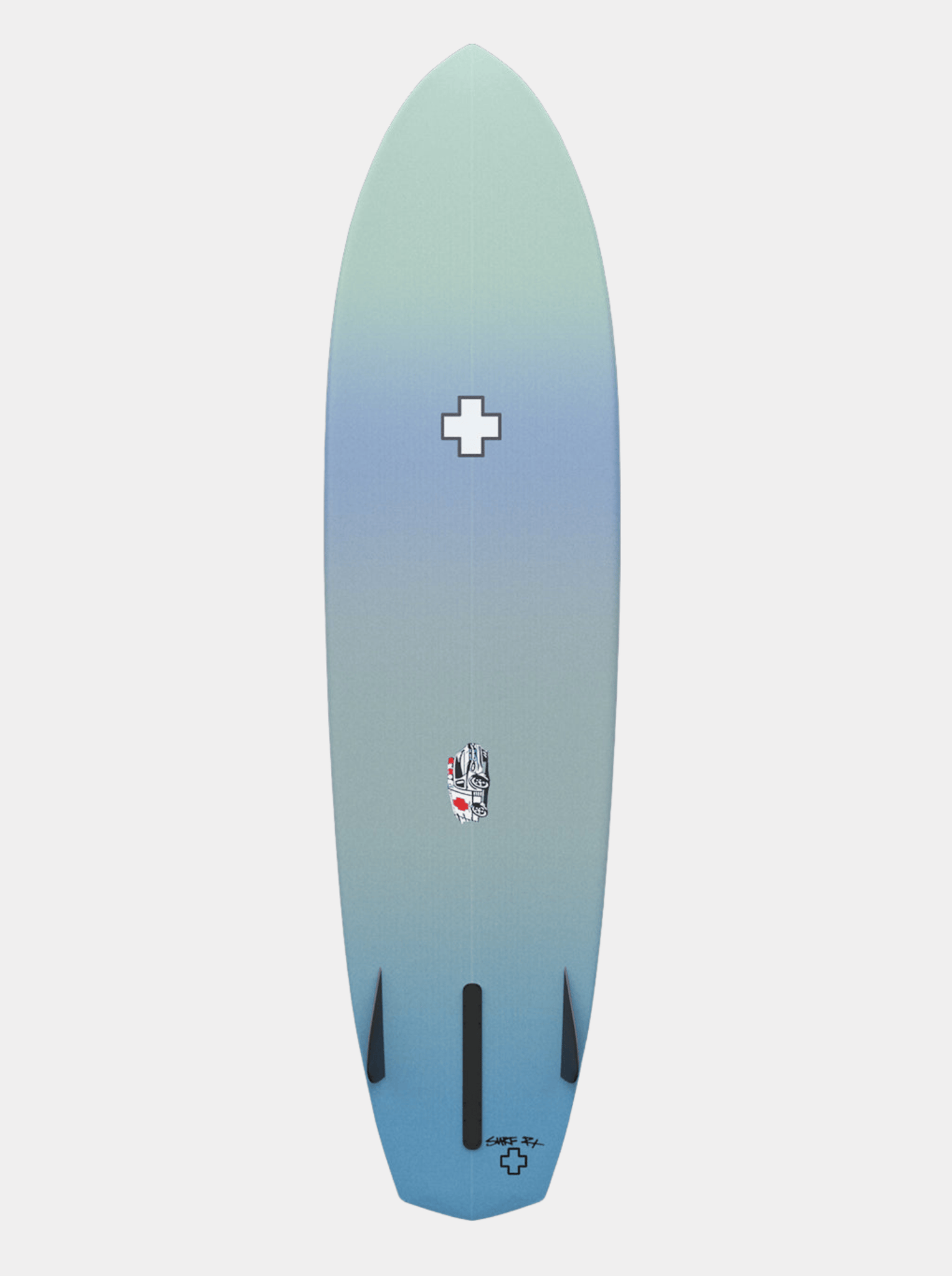 No_Bad-Days_Back_2048x2048.png No_Bad-Days_Back_2048x2048.png