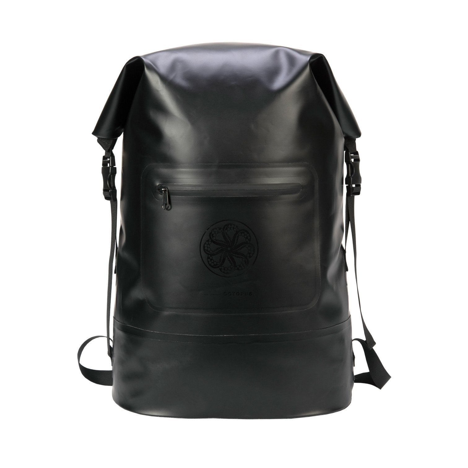 Octopus_LOAC2.0_32L.jpg