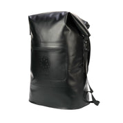 Airlock Roll Top Backpack 2.0 32L