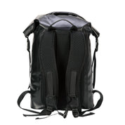 Airlock Roll Top Backpack 2.0 32L