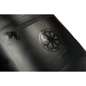 Airlock Roll Top Backpack 2.0 32L