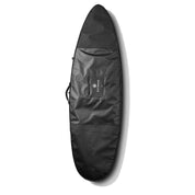 WREBB Expandable Shortboard Bag