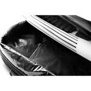 WREBB Expandable Shortboard Bag