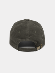 Surf RX Dad Hat