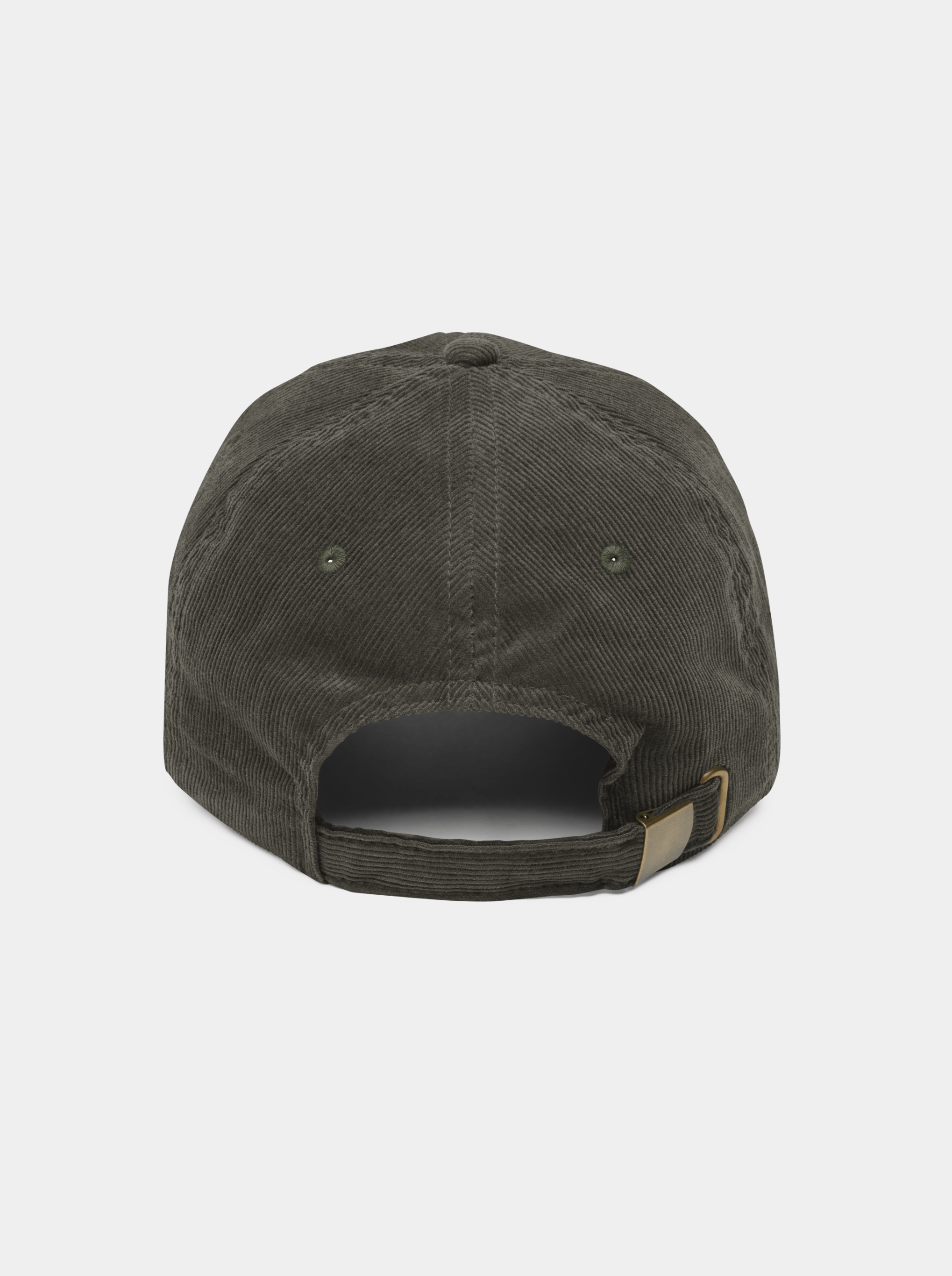 Surf RX Dad Hat
