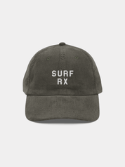 Surf RX Dad Hat