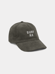 Surf RX Dad Hat