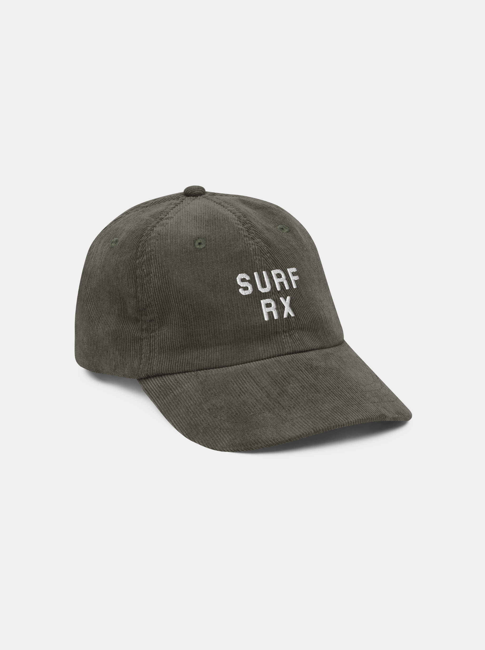 Olive_Surf_RX_Dad_Hat_Side.png