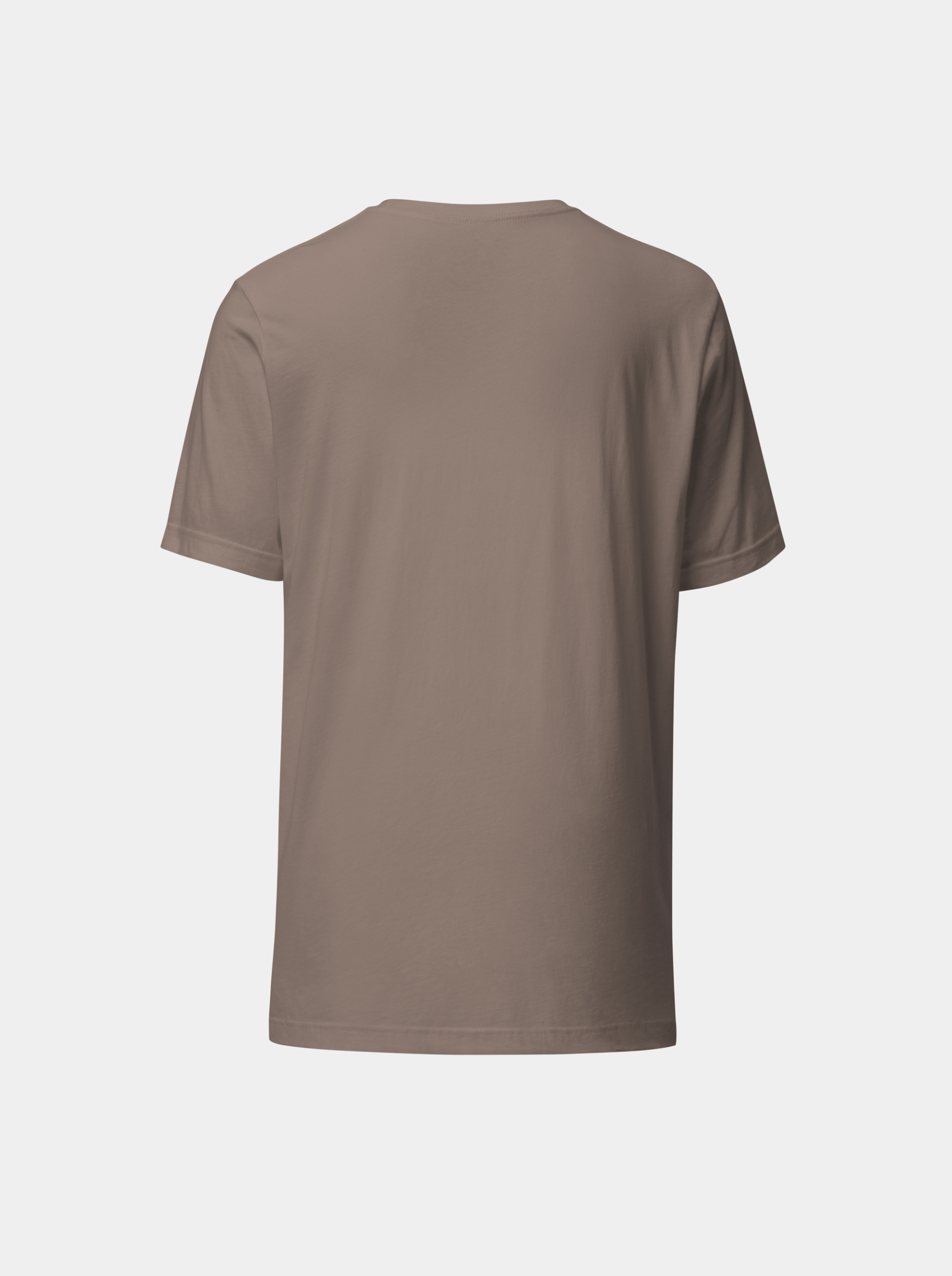 Pebble_Wings_Tee_Back.png