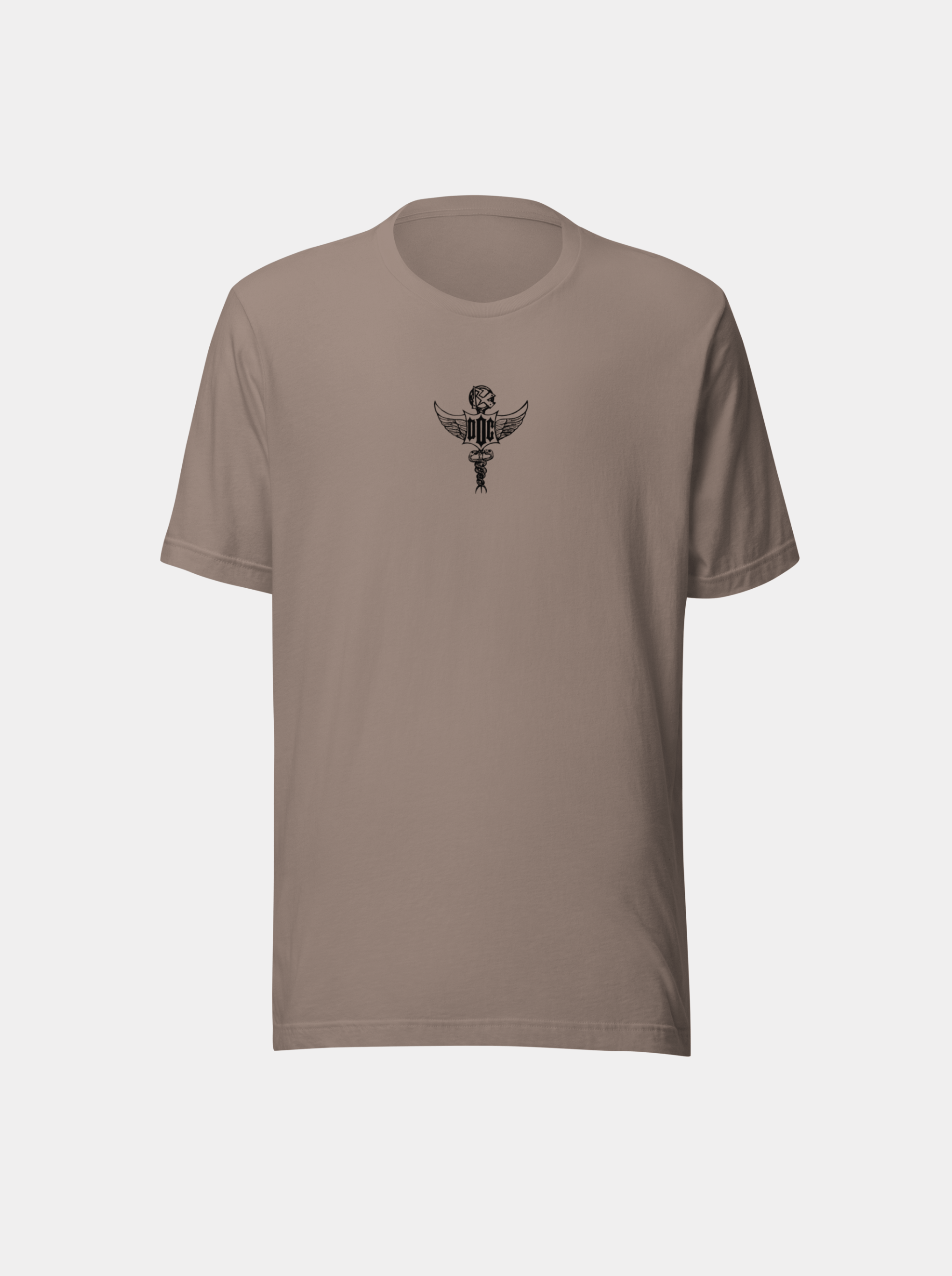 Pebble_Wings_Tee_Front.png