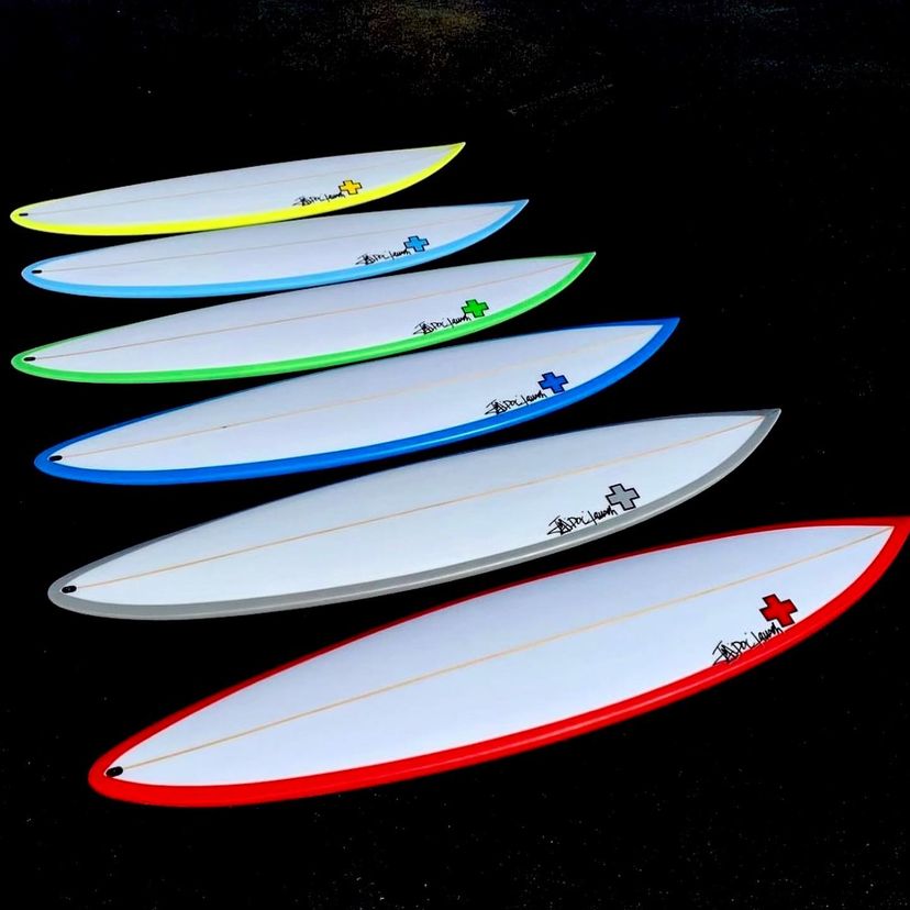 Performance_Surf_RX_Boards.jpg