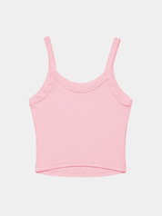 Women’s Wings Tank Top