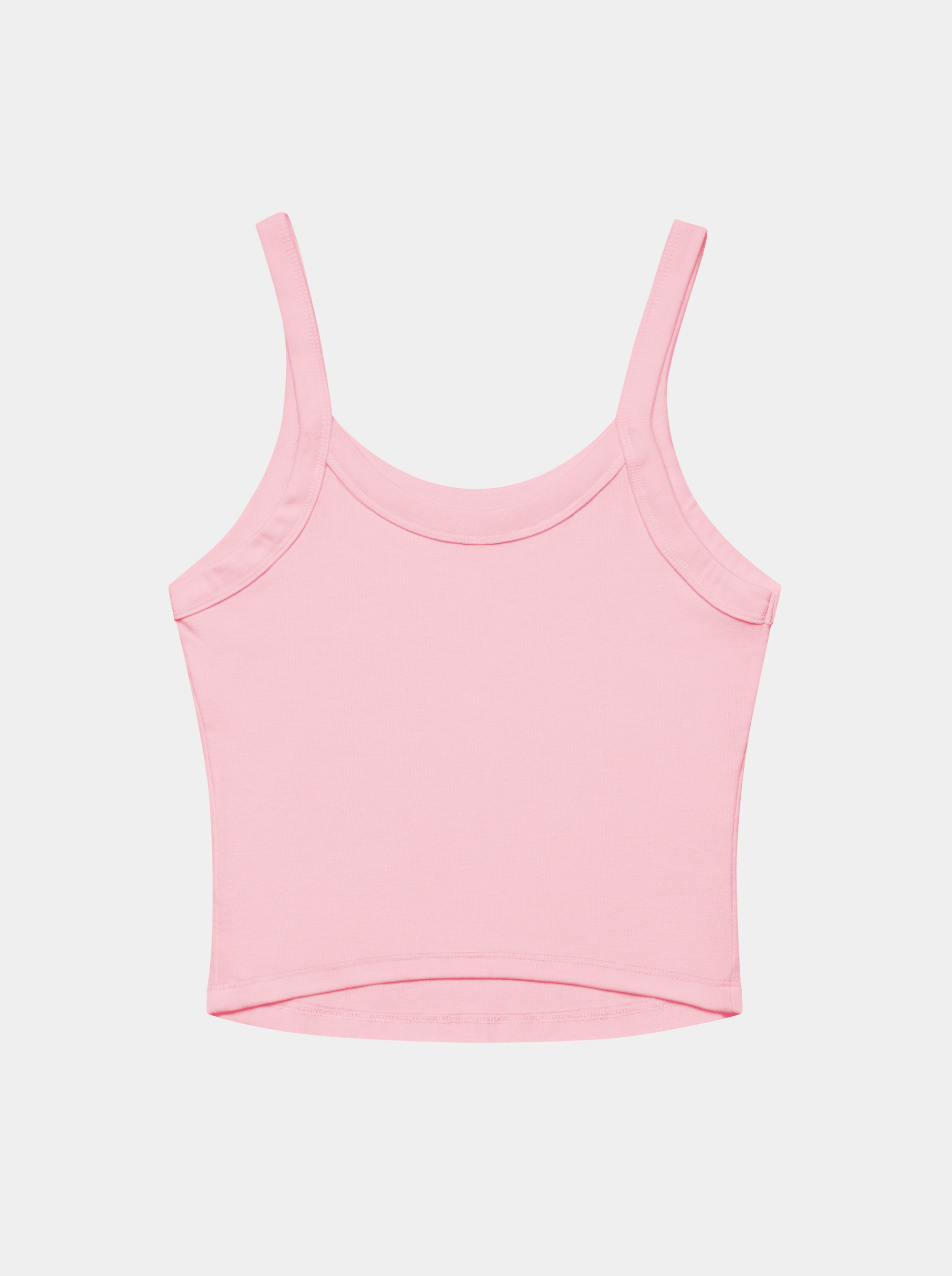 Women’s Wings Tank Top