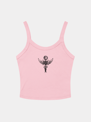 Women’s Wings Tank Top