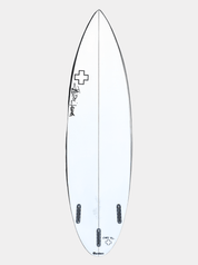 Pro II XXV