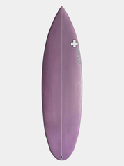 6'2" New Toy