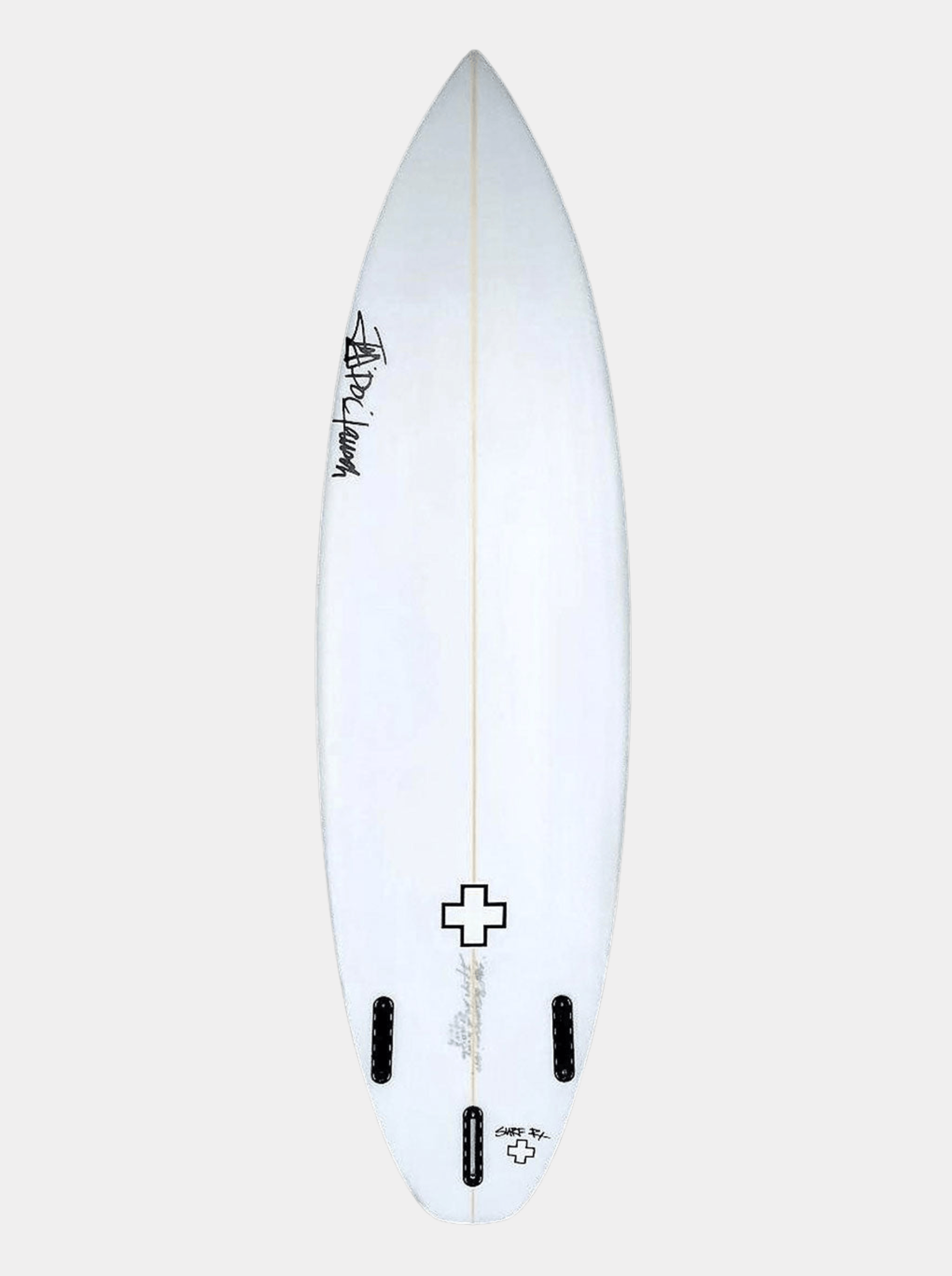 RXP – Surf Prescriptions Surfboards RXP – Surf Prescriptions Surfboards