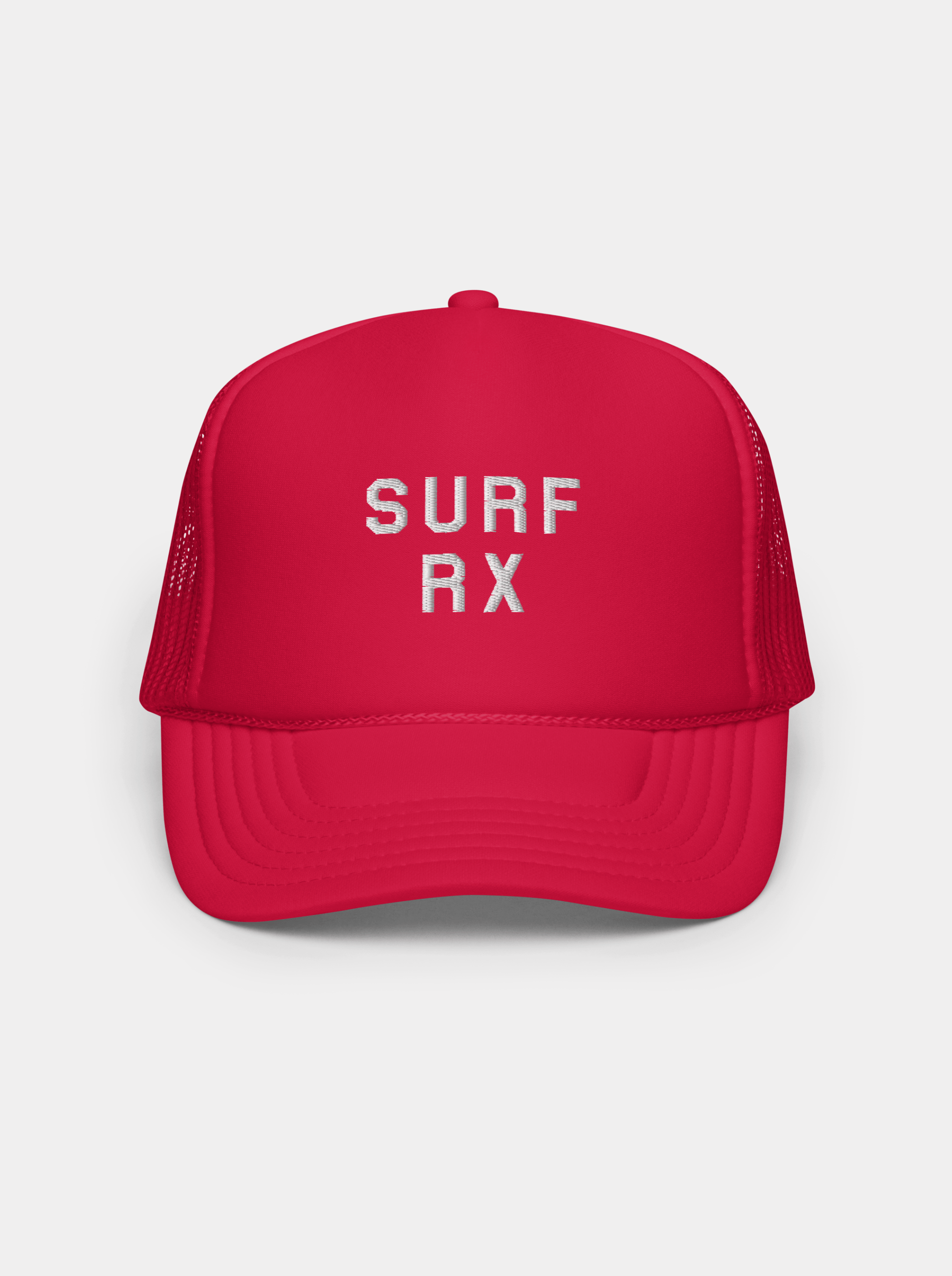 Red_Foam_Trucker_Front.png