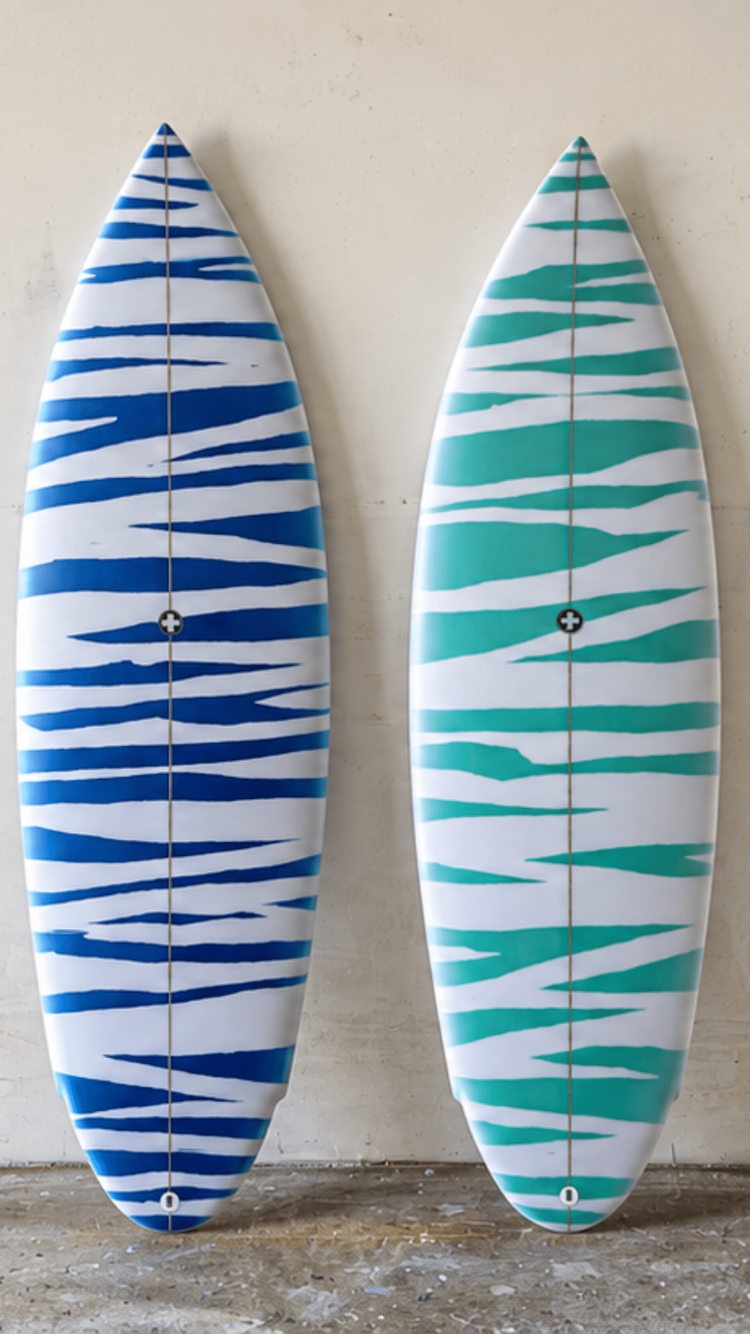 Restock_Wonder_Twin_Zer_2.0_Homepage_Banner_Surf_Prescriptions_1080_x_1920_px.png