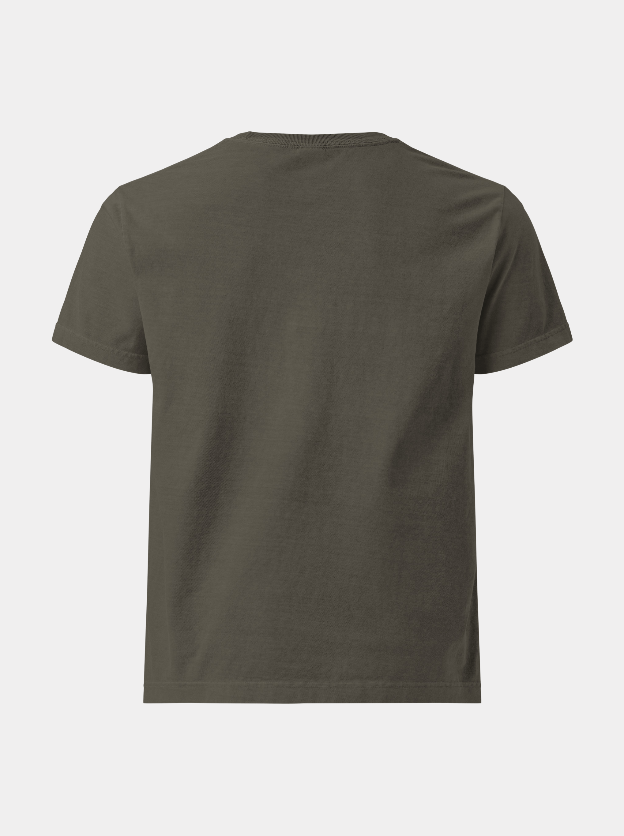 Signature-oversized-charcoal-tee-surf-prescriptions-black.png
