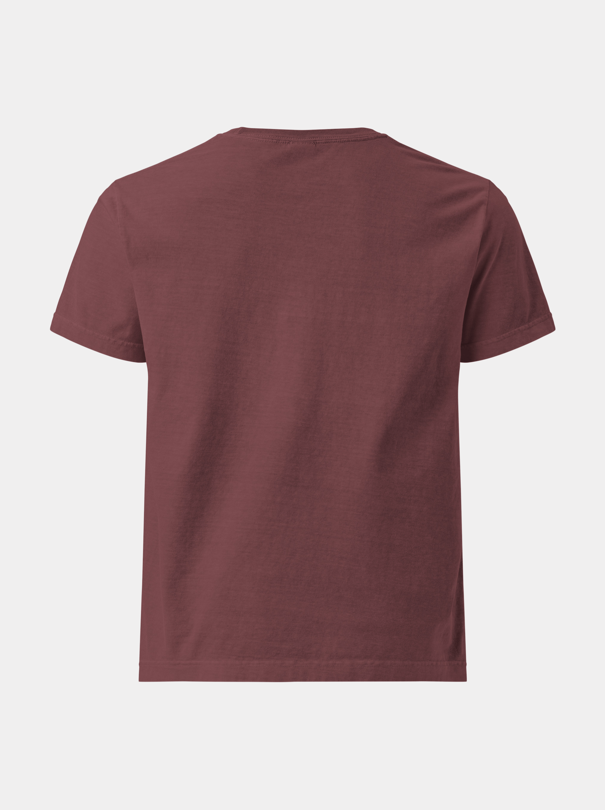 Signature-oversized-maroon-tee-surf-prescriptions-back.png