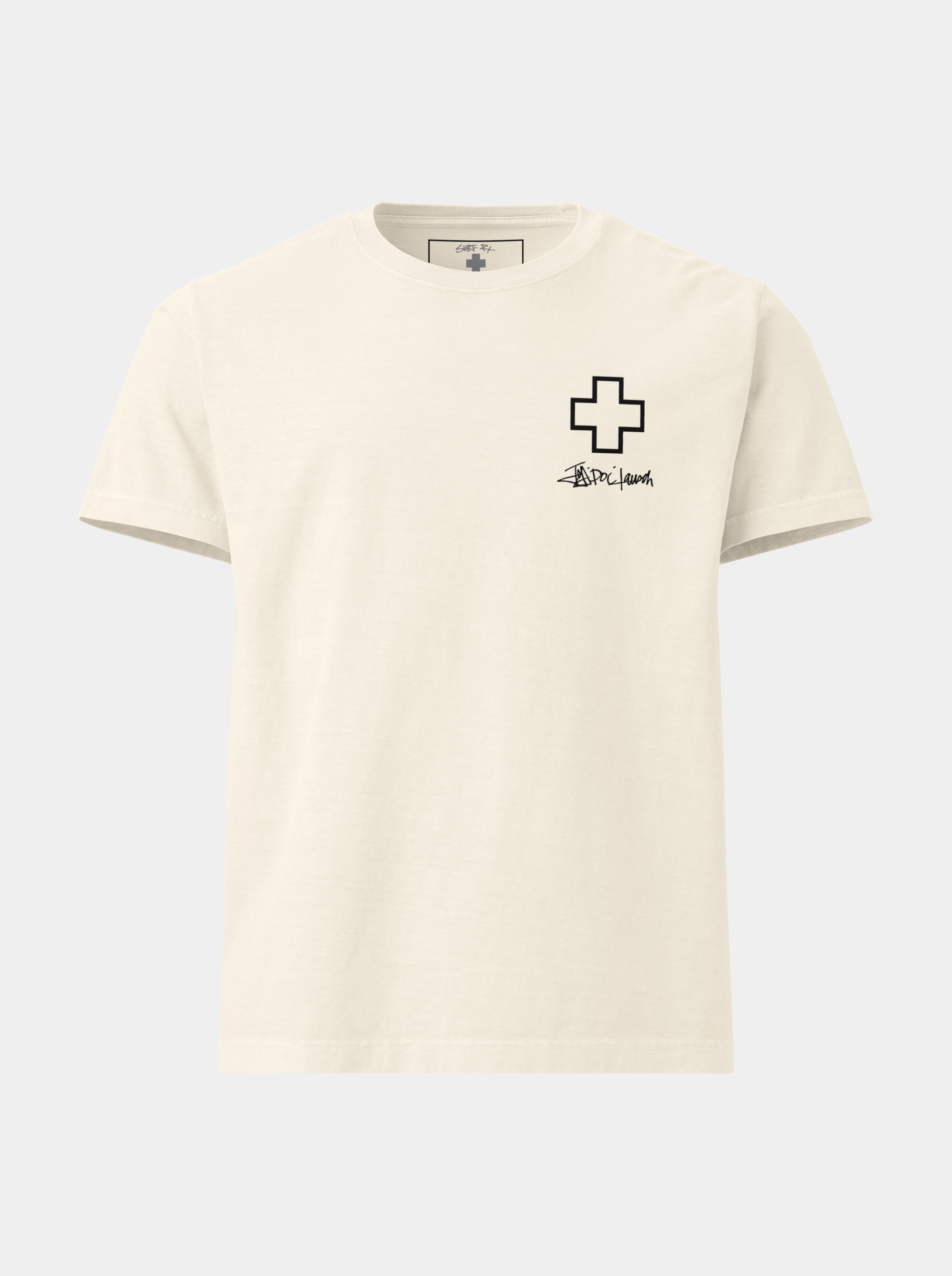 Signature-oversized-white-tee-surf-prescriptions-front.png