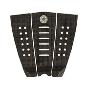 Small Choice Traction Pad - Black