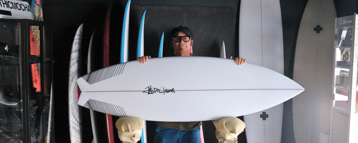 Spanish_Omelette_Video_Thumbnail_Surf_RX.png
