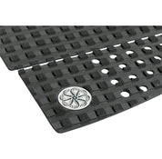 Split III Traction Pad - Moss