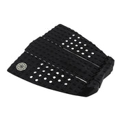 Split III Traction Pad - Black