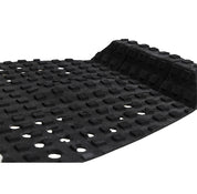 Split III Traction Pad - Black