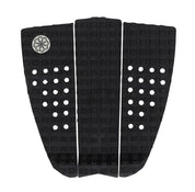 Split III Traction Pad - Black