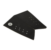 Swallow Traction Pad - Black