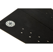 Swallow Traction Pad - Black