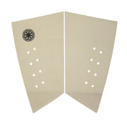 Swallow Traction Pad - Cream