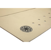 Swallow Traction Pad - Cream
