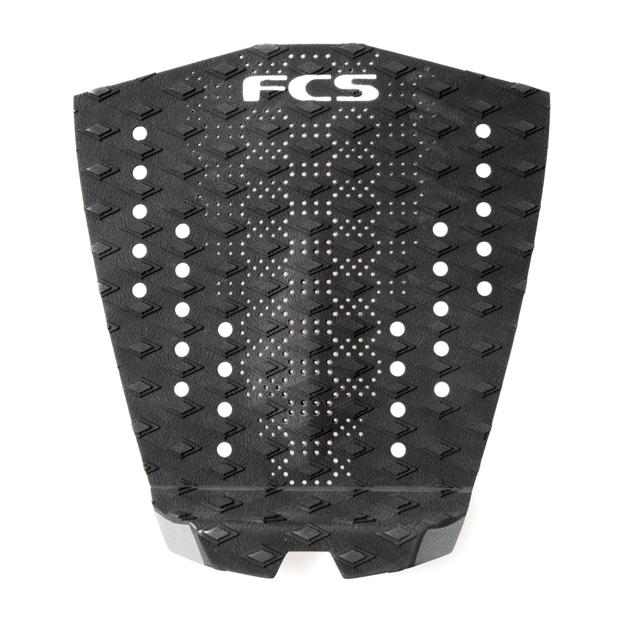 FCS T-1  Eco Traction