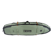 FCS Travel 3 Shortboard/Fish Wheelie Cover