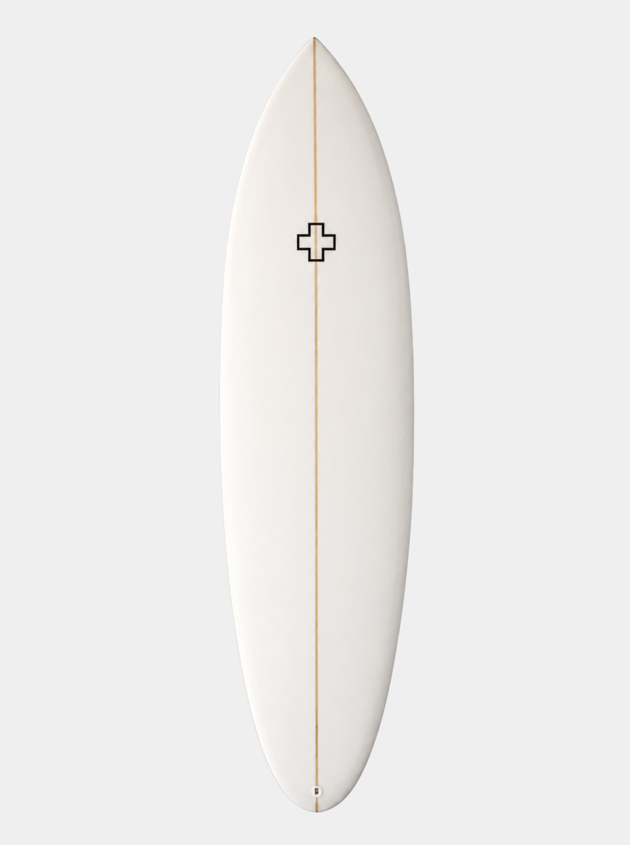 Tur-Twin-Pin-twin-fin-Front-surf-prescriptions.png